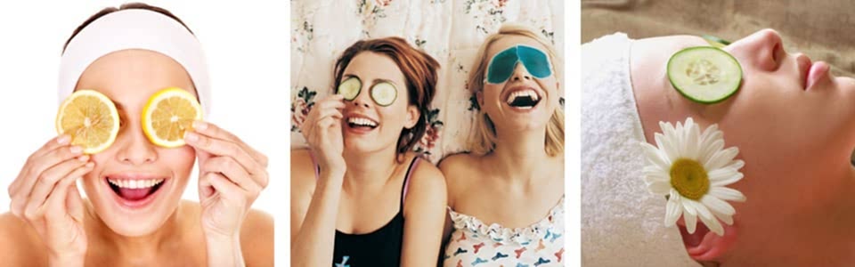 Güzellik Uzmanlığı Kursu